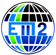 Em2 Tech Global